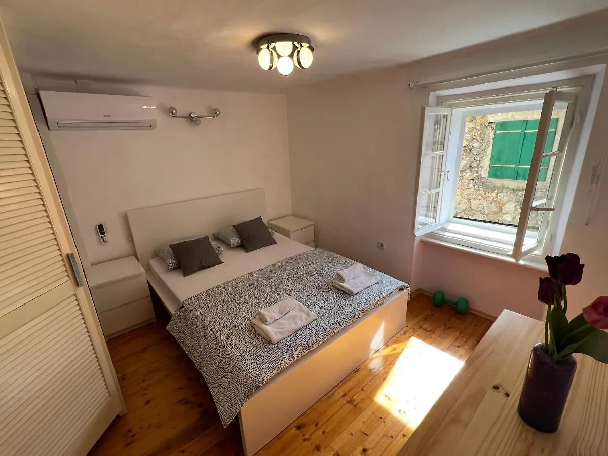 Holiday home 3 Bedroom House Pag Town